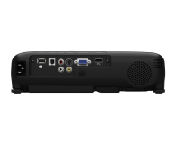 EPSON Projektor EH-TW490 3LCD WXGA/3000AL/12000:1/2.4k - 158309 - zdjęcie 6